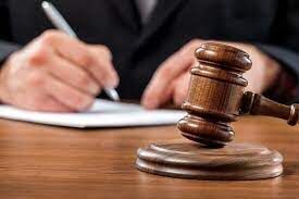 پرونده عاملان حادثه تروریستی شاهچراغ (ع) تکمیل شده است