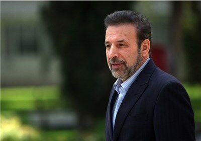 عبور 180 هزار زائر از مرز مهران در 24 ساعت گذشته