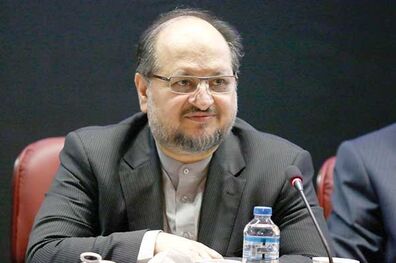 برای رشد اقتصادی باید تولید در کشور بالا رود