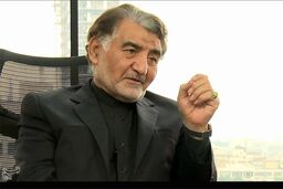 دیدگاه امام‌خمینی(ره) درباره واگذاری امور اقتصادی به مردم