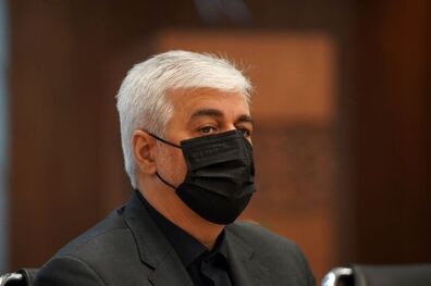 سجادی به فدراسیون فوتبال اولتیماتوم داد