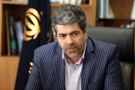 دولت یازدهم کمترین تنش کارگری را تجربه کرد