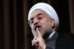 صادرکنندگان امین کشور باید به دنبال ثبات بازار ارز کشور باشند