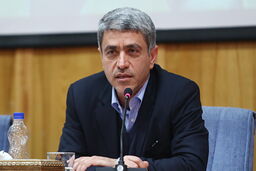 رشد اقتصادی تابستان ۹.۲ درصد بود