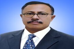 احتمال اعلام دولت توافقی یمن ظرف ۲ روز آینده