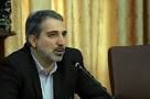 آغاز شمارش آرا در روستاهای آذربایجان شرقی ممکن است