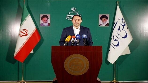 لایحه بودجه پس از بررسی شورای نگهبان، سه شنبه در صحن علنی بررسی می ‌شود