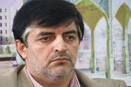 کاروانی سفر کنید/اتباع افغان به دفاتر کفالت مراجعه کنند