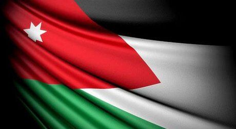سفر هیات پارلمانی اردن به سوریه
