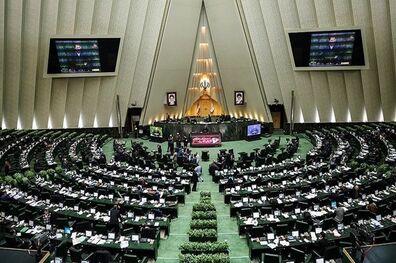 انباشت پسماندهای بیمارستانی در معابر عمومی ممنوع شد