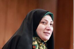 انتقاد عضو شورای شهر تهران به قراردادهای استخدامی در شهرداری 