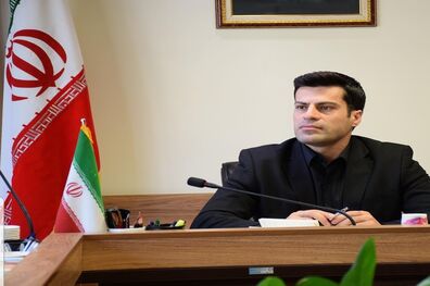 مناطق آزاد تجاری، راهی برای تحقق اقتصاد مقاومتی