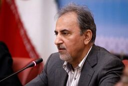 ماموریت اصلی ما گام برداشتن به سوی بهبود زندگی و زیست مردم است