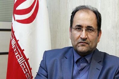 ایران یکی از قدرت‌های ساخت پهباد در خاورمیانه است