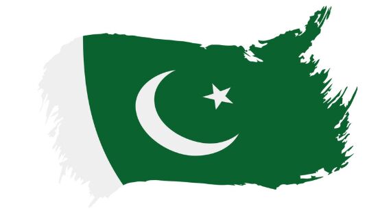 رأی گیری برای انتخاب نخست وزیر جدید پاکستان امروز انجام می شود