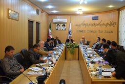 استاندارد سازی مختص به تولید نیست/ زنجیره عرضه استاندارد شود