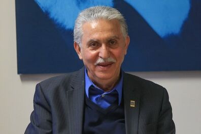 نحوه گزینش افراد پذیرفته شده در آزمون استخدامی