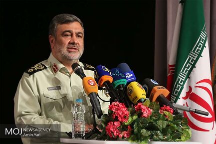 سومین جشنواره چادرهای آسمانی