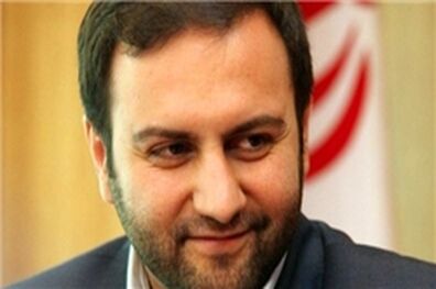 ساماندهی تعمیرگاه‌های خودرو در محله حکمت دزاشیب/ اصلاح هندسی و تعریض خیابان شهید اعرابی در محله اوین