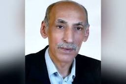 نوازنده و آهنگساز پیشکسوت بر اثر سکته مغزی درگذشت
