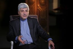 مافیای واردات مانع رشد تولید در ایران است