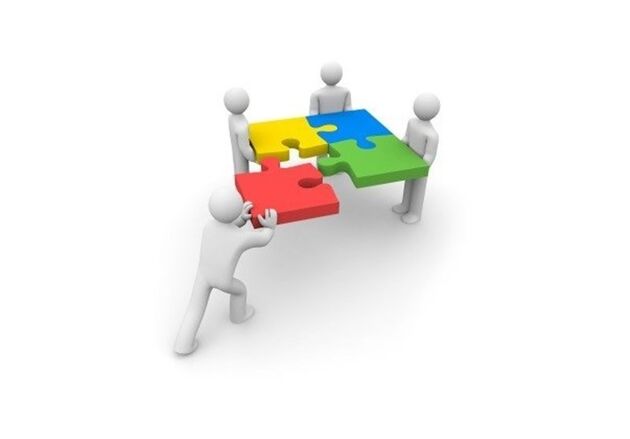 لایزر لایسنس ارتباطات ثابت گرفت