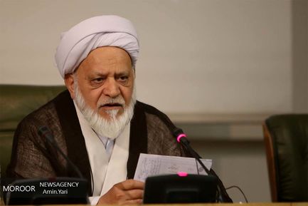 نشست تخصصی « جمهوری اسلامی ایران ، سرمایه ها و چالشها »