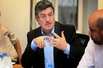 حمله موشکی آمریکا به سوریه "آغاز واقعی جنگ علیه تروریسم" است