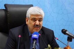 نظام بودجه ریزی در آموزش و پرورش سه مرحله ای شده است