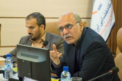 ارتباط با 100 دانشگاه برتر دنیا/اجرایی شدن دوره های مشترک از مهر