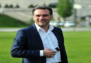 ماجدی سرپرست باشگاه استقلال می‌شود؟