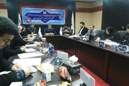 وجود 88 هزار بنگاه صنعتی در کشور