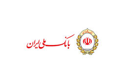 12 شعبه بانک ملی ایران به باجه ویژه نابینایان تجهیز شد