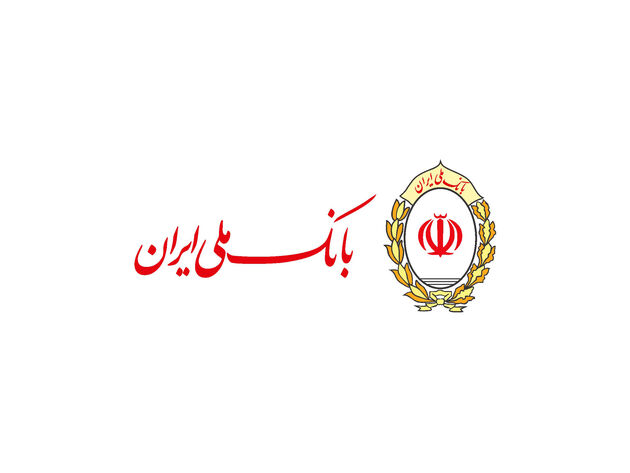 سرپرست اداره کل حفاظت اسناد، رایانه و شرکت های بانک ملی ایران منصوب شد