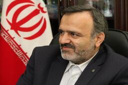 همچنان به دنبال فراهم کردن شرایط بهتری برای زائران هستیم