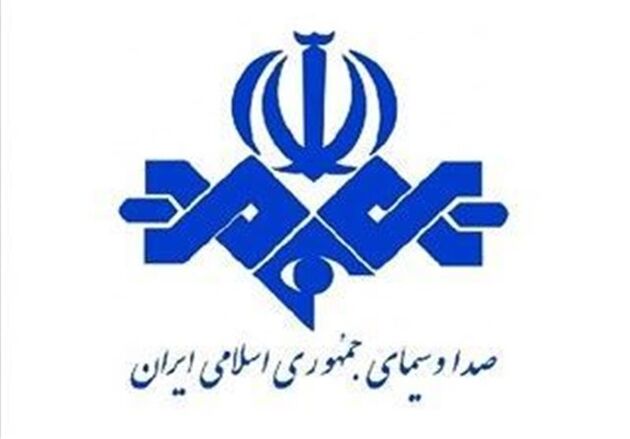 صدا و سیما هدف جدید ترامپ برای تحریم/اقدامی نمادین با پیامی قدرتمند؟!