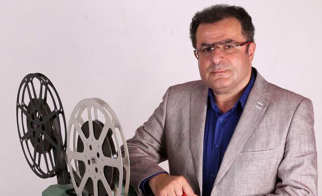 دهمین برنامه شب‌های شفاهی با حضور فریدون جیرانی پخش می شود 