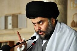 غربی ها چیزی ندارند و دموکراسی و آزادی آنان برای بستن دهان ها است
