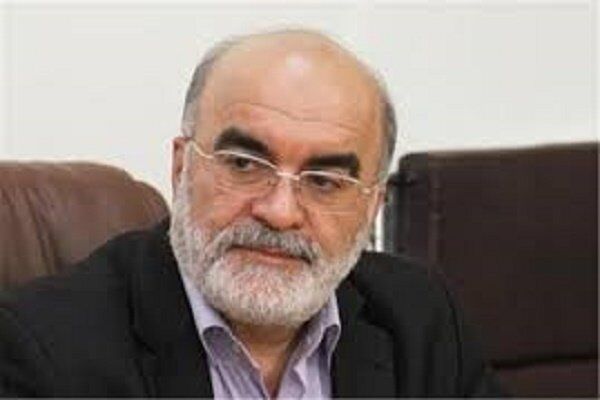 گزارش سازمان بازرسی در مورد ریزگردها به سران قوا ارسال می‌شود