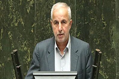 مراجع زیادی در حال حاضر قانون وضع می کنند و مجلس را عملا از کار می اندازند