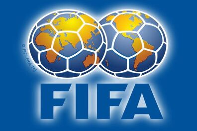 فیفا حذف اسرائیل را به تعویق انداخت
