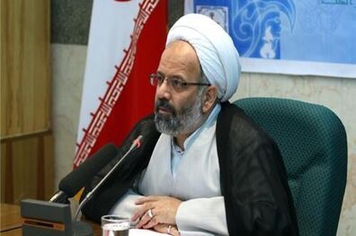 ارسال شکایت از سند ۲۰۳۰ به دیوان عدالت اداری