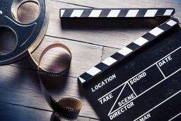 آغاز تولید فیلم سینمایی کاغذ شطرنجی