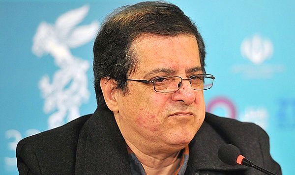 حسندوست:فعلا با دو فیلم در فجر حضور دارم