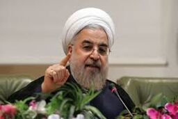 غنی سازی با سانتریفیوژ IR۸ و سرعت بیش از 20 برابر قبل امکان پذیر شد