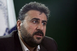 ایران سعی کرد تهدید تحریم‌ها را به فرصت تبدیل کند/ آمریکایی‌ها هنوز راهبردی برای مذاکره ندارند