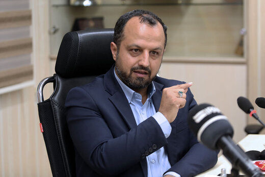 پرداخت وام قرض‌الحسنه ۳ تا ۵ میلیونی به زائران اربعین بدون مراجعه به بانک