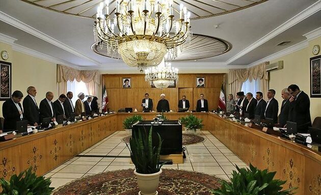 سوابق کاری وزیر پیشنهادی رئیس جمهور برای آموزش‌وپرورش