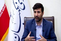 صحت انتخابات در ۸۱ حوزه انتخابیه دیگر تایید شد
