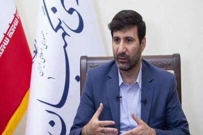 برگزاری جلسه جهت کاهش ایرادات قانون بودجه 